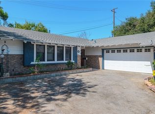 21301 Tambo Pl, Diamond Bar, CA 91765