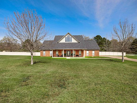 2nd image of (Undisclosed Address)