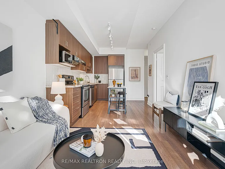 33 Clegg Rd #602 — Photo 18