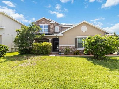 1635 Hawksbill Ln, Saint Cloud, FL, 34771