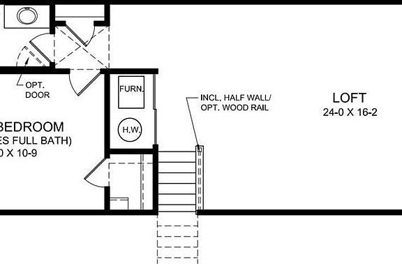 httpphotos.listhub.net MIBORIN 21566149 3 lm 20180514T173636