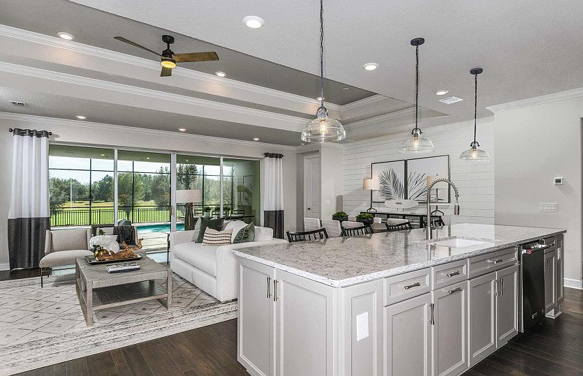 Stardom Plan, Del b Bexley, Land O Lakes, FL 34638 Zillow