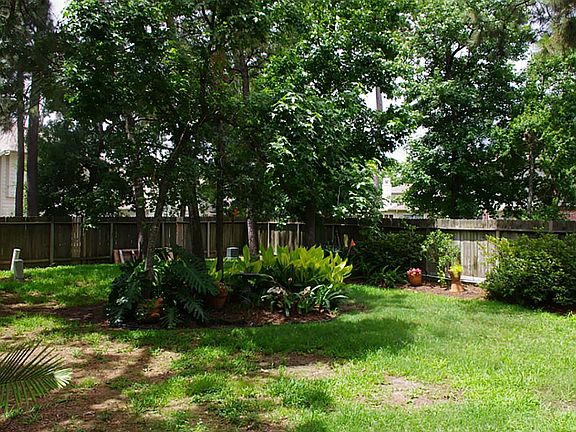 5th image of 4110 Heart Grove Dr