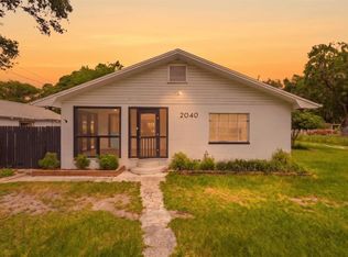 2040 Old Dixie Hwy, Auburndale, FL 33823