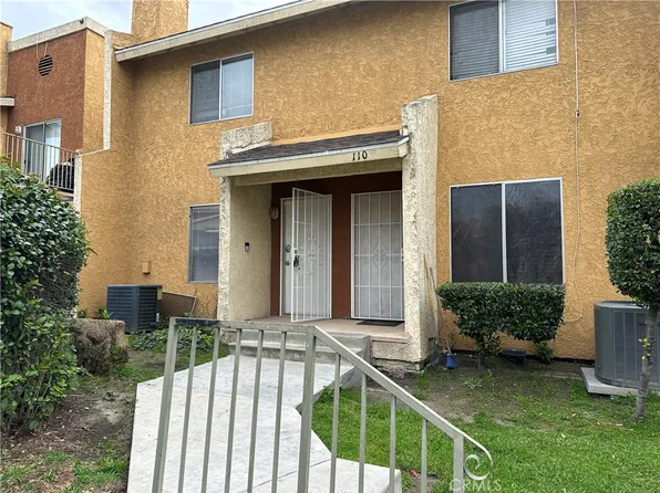 1025 N Tippecanoe Ave Unit 111, San Bernardino, CA 92410