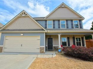 100 Brookwood Dr, Carrollton, GA 30117