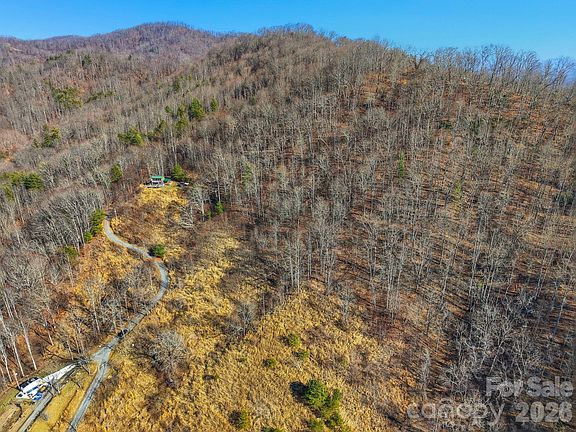 5th image of 99999 Morgan Branch Rd