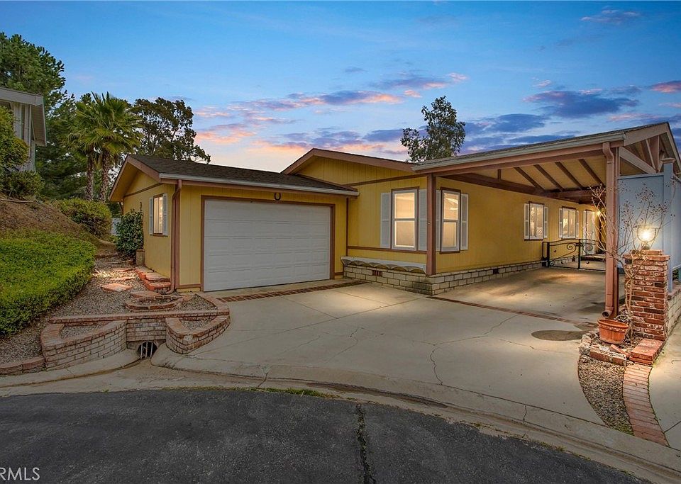 1st image of 4040 Piedmont Dr Space 326