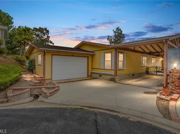 4040 Piedmont Dr Space 326, Highland, CA 92346