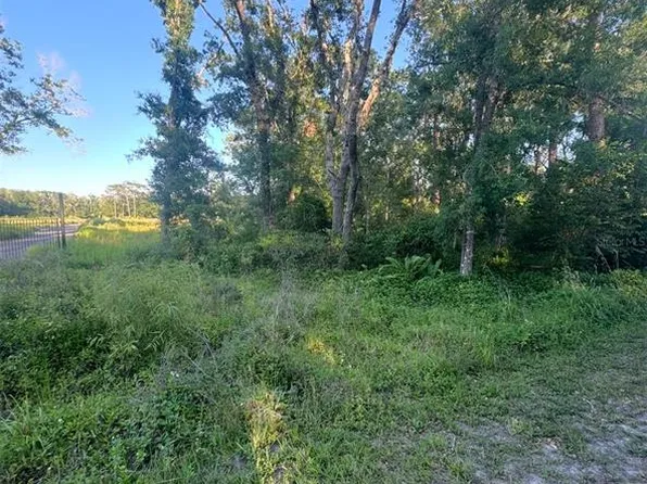 14805 Berkford Ave #5, Tampa, FL 33625