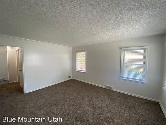5th image of 247 S Pueblo St #8940566