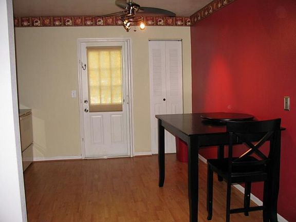 2nd image of 5581 67th Ave N #411