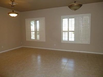 2nd image of 2066 N Discovery Ln