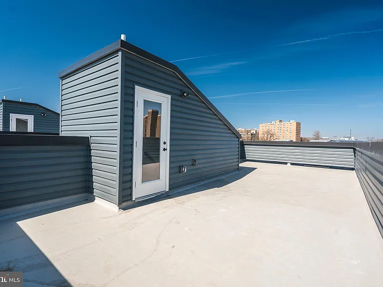 2709 Maya Ln #A60 — Photo 51