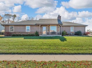 1629 NW 33rd Pl, Topeka, KS 66618