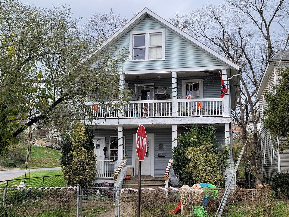 1st image of 1304 Dale Ave SE #2