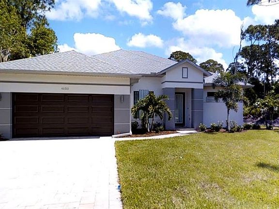 2nd image of 4650 Catalina Ln