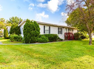 74 Juniper Ct, Bath, PA 18014