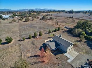 4977 Refugio Rd, Santa Rosa, CA 95401
