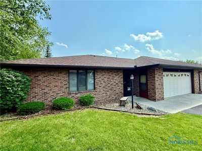 38 La Plas Dr, Findlay, OH, 45840