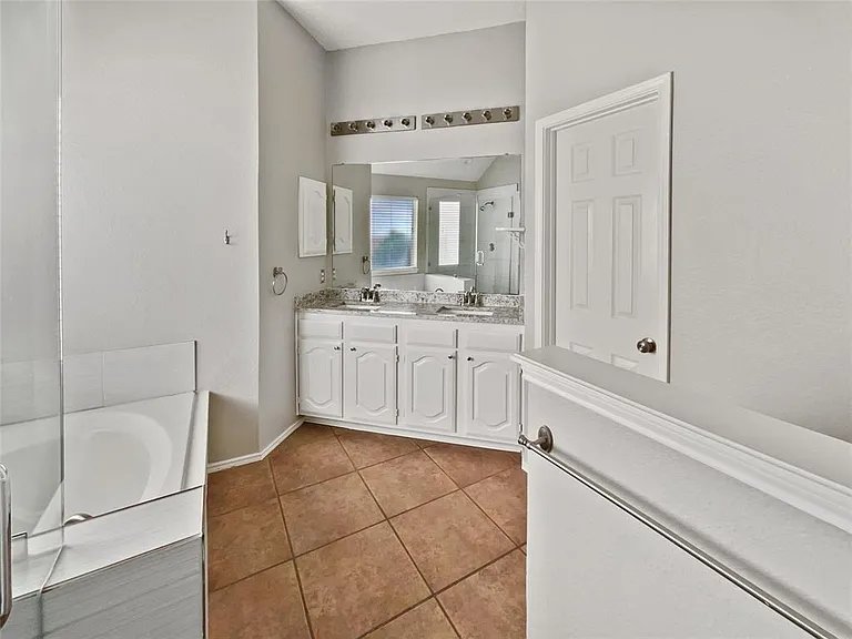 10701 Birmingham Dr — Photo 19