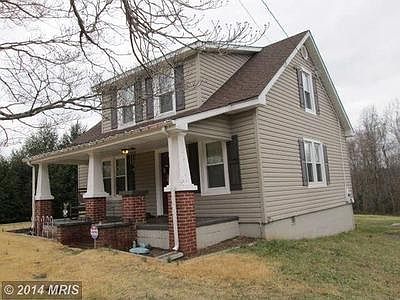 2nd image of 127 Harvest Dr