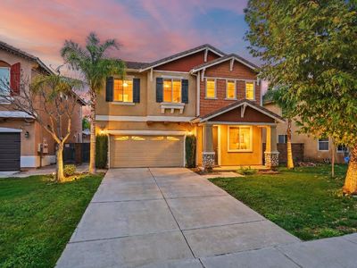 38405 Sevilla Ave, Murrieta, CA, 92563