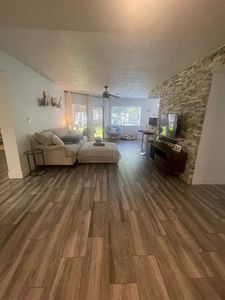 9320 NW 9th Pl #9320, Fort Lauderdale, FL, 33324