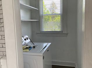 333 E Center St, Manchester, CT 06040