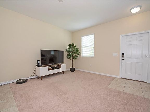 3rd image of 12831 Gracehill Ln