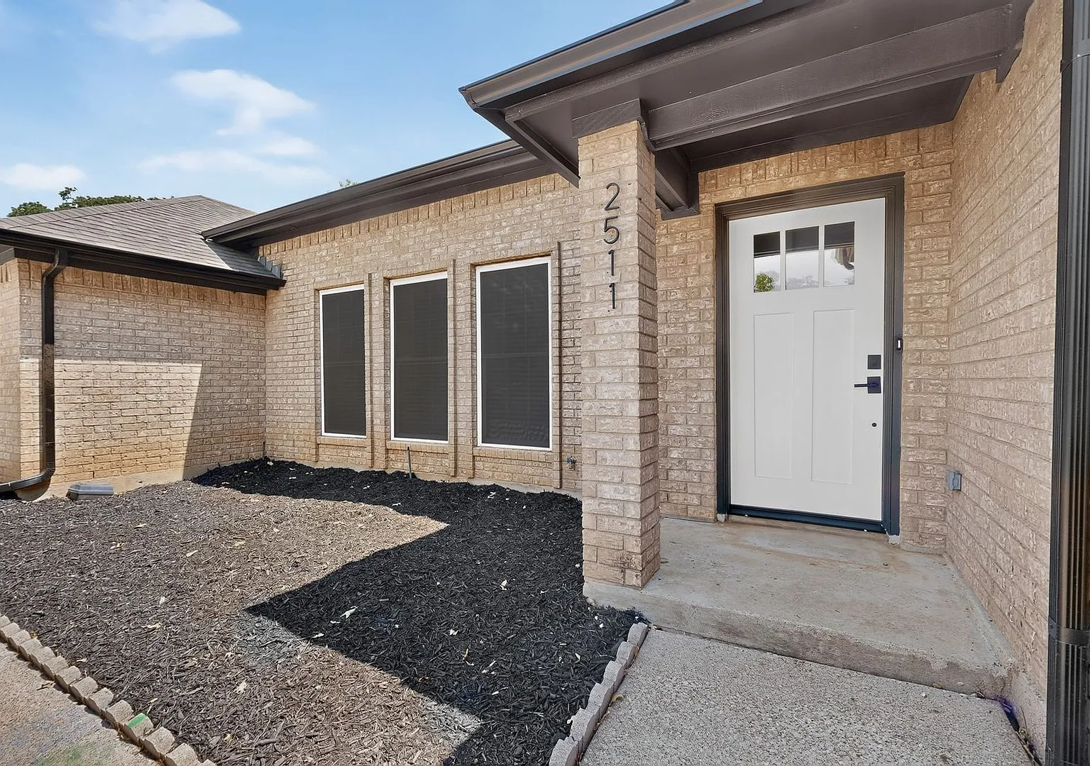 Spacious Renovation In Grapevine Ready To Be Called Home — Photo 4