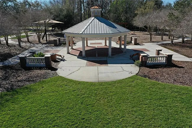 8862 Gallantree Pl — Photo 33