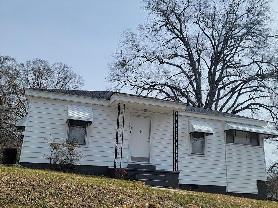 1st image of 102 High St