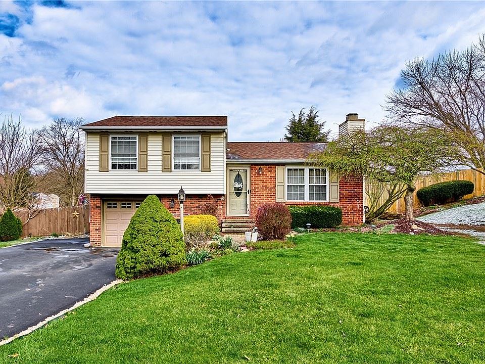 1st image of 505 Rywood Ct
