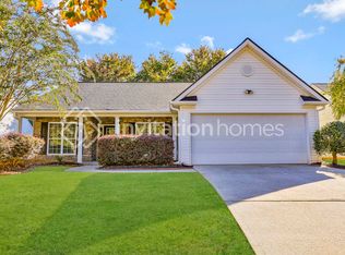 236 Berkley Dr, Villa Rica, GA 30180