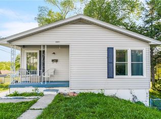 1113 Hickory St, Atchison, KS 66002