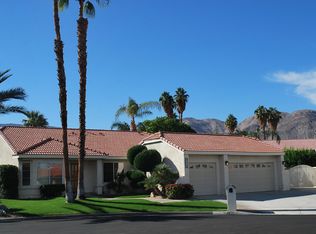 47265 Golden Bush Ct, Palm Desert, CA 92260