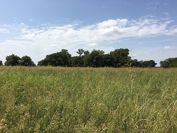 3rd image of 0000 Hw #77