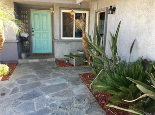 23803 Cruise Circle Dr, Canyon Lake, CA 92587