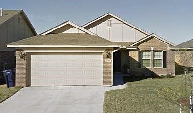 1st image of 11501 NW 131st St