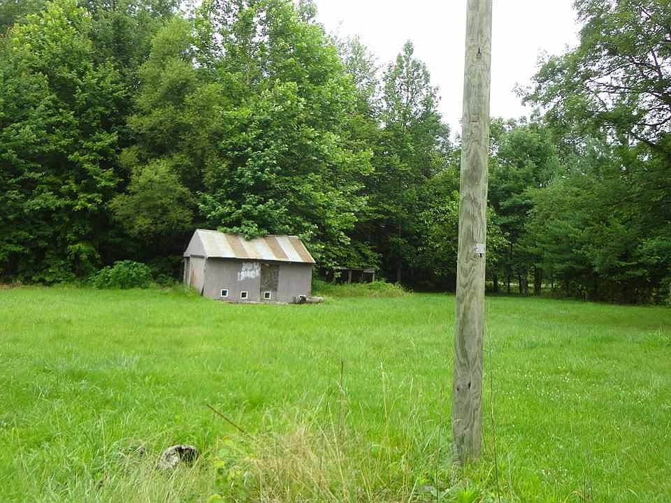 1st image of 7372 N County Road 1300 E