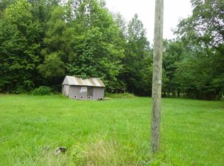 7372 N County Road 1300 E, Seymour, IN 47274