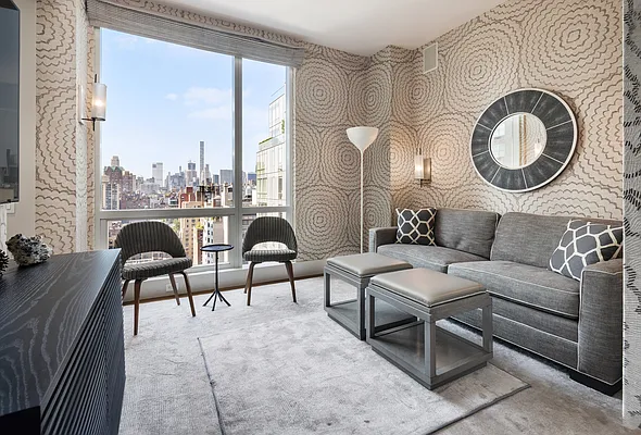 151 East 85th Street #18J in Upper East Side, Manhattan