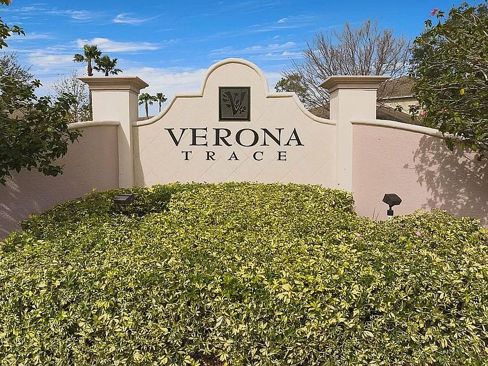 1st image of 10073 W Verona Cir