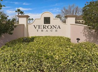 10073 W Verona Cir, Vero Beach, FL 32966