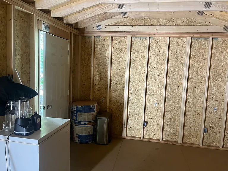 222 River Run Dr — Photo 11