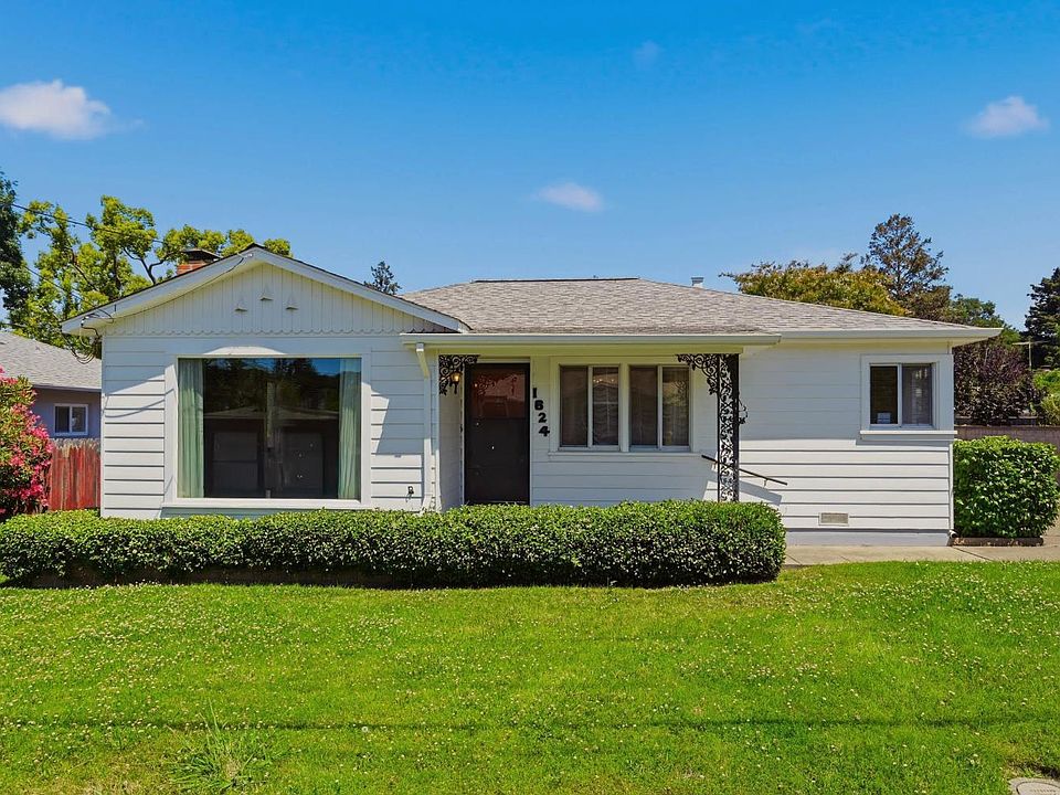 1st image of 1624 Ora Drive