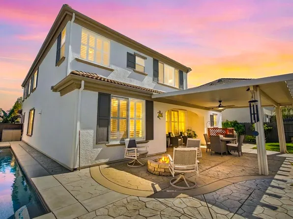 1338 Stoney Cross Ln, Lincoln, CA 95648