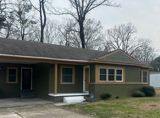 108 Nicholas St, Vicksburg, MS 39180