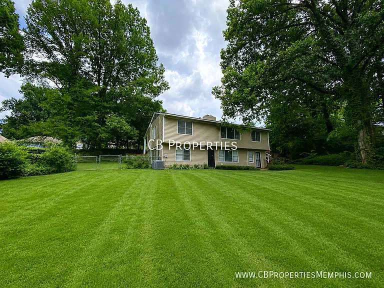 4349 Cedar Hills Rd — Photo 7